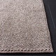 preview thumbnail 32 of 37, SAFAVIEH Lotus Ciska Rustic Stripe Rug