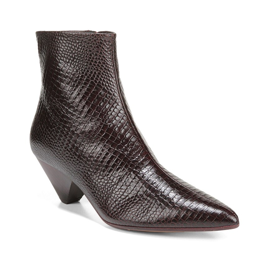 vince women's shoes on sale