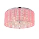 Option Soft Pink