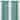 Chanasya Crosshatch Textured Semi-Sheer Kitchen Bedroom Grommet Window Curtain Panel (Set of 2)