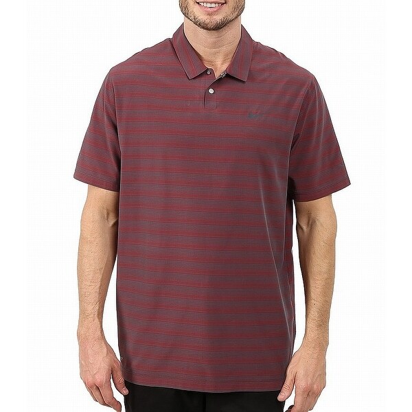 tiger woods apparel sale