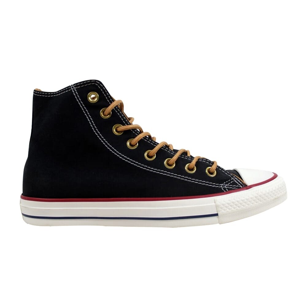 {keywor d} converse 15