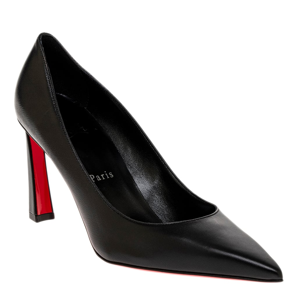 Christian Louboutin Condora Pump