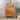 Middlebrook Mid-Century Solid Pine 3-Drawer Storage Chest
