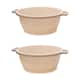 Option Beige