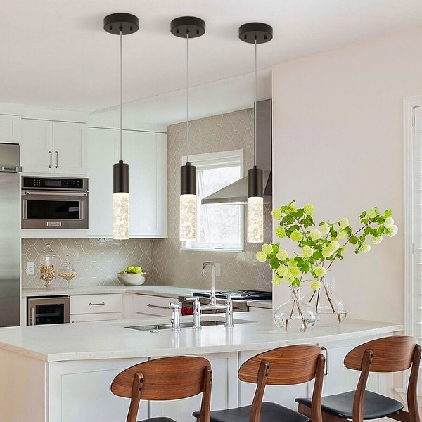 Best mini pendant lights discount
