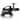 Omega Cold Press Masticating Horizontal Juicer with 3-Stage Augur
