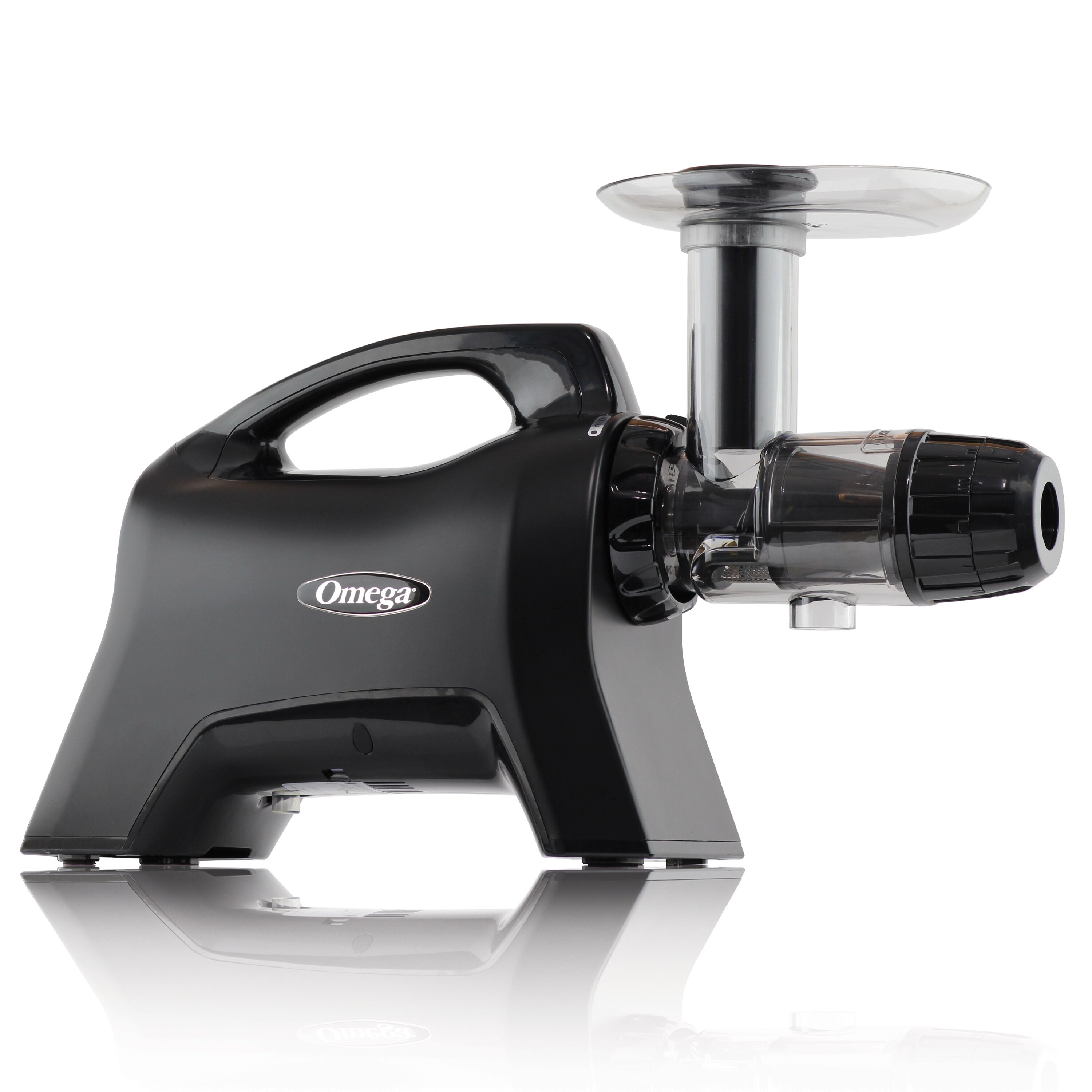 Omega juicer bed bath and beyond 2025