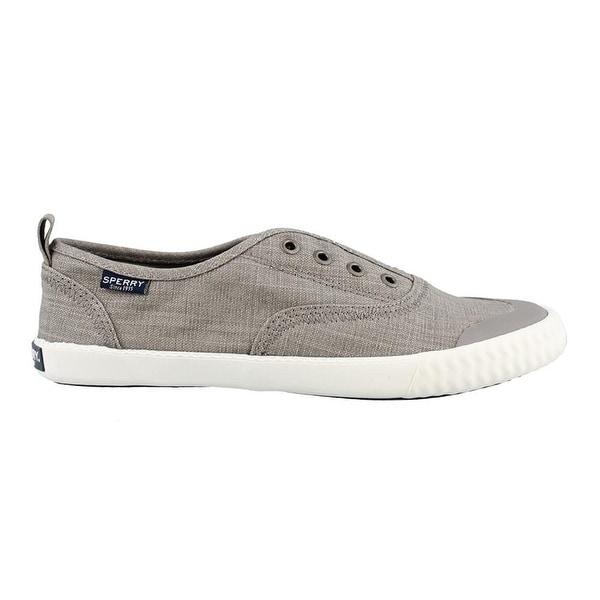 sperry sayel clew