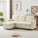 Option Beige