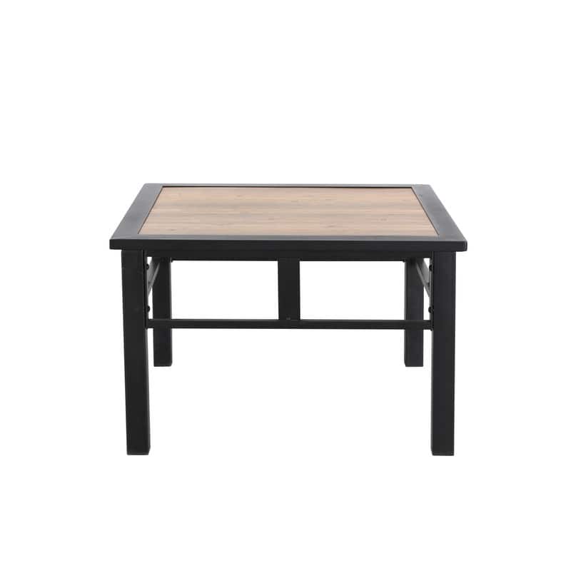 Patio Festival Outdoor Side Table - 25'x25'