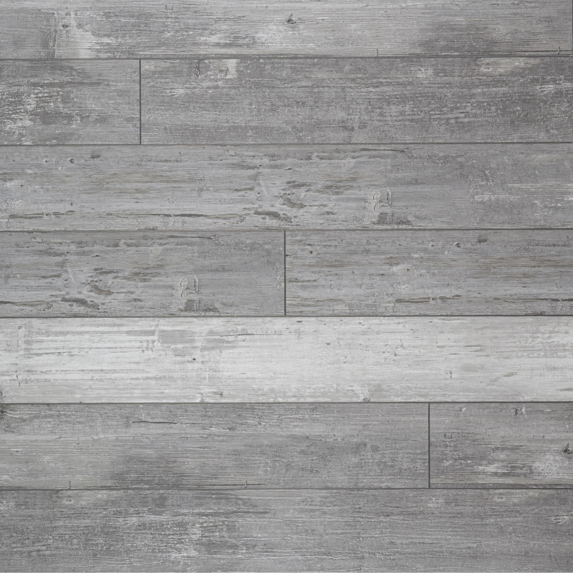 Ackland AKVRC7X48-5020-WDBY-PL Woodbay 7" x 48" Embossed Vinyl