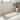 SAFAVIEH Natural Fiber Pacific Casual Border Sisal Rug