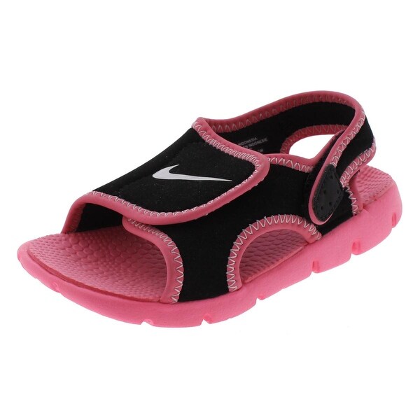 girls sport sandals