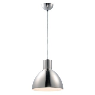 Cora 13.75" Pendant