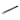 Infinity Drain S-LAG 6548 48" Site Sizable Low Profile Stainless Steel