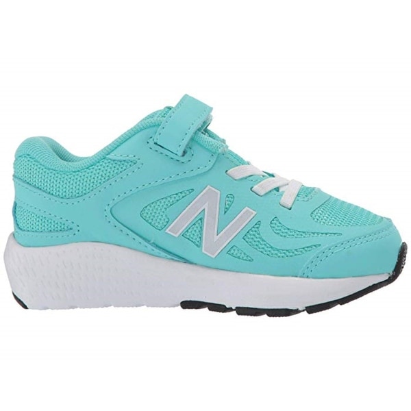 519v1 new balance