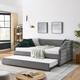 Option Grey