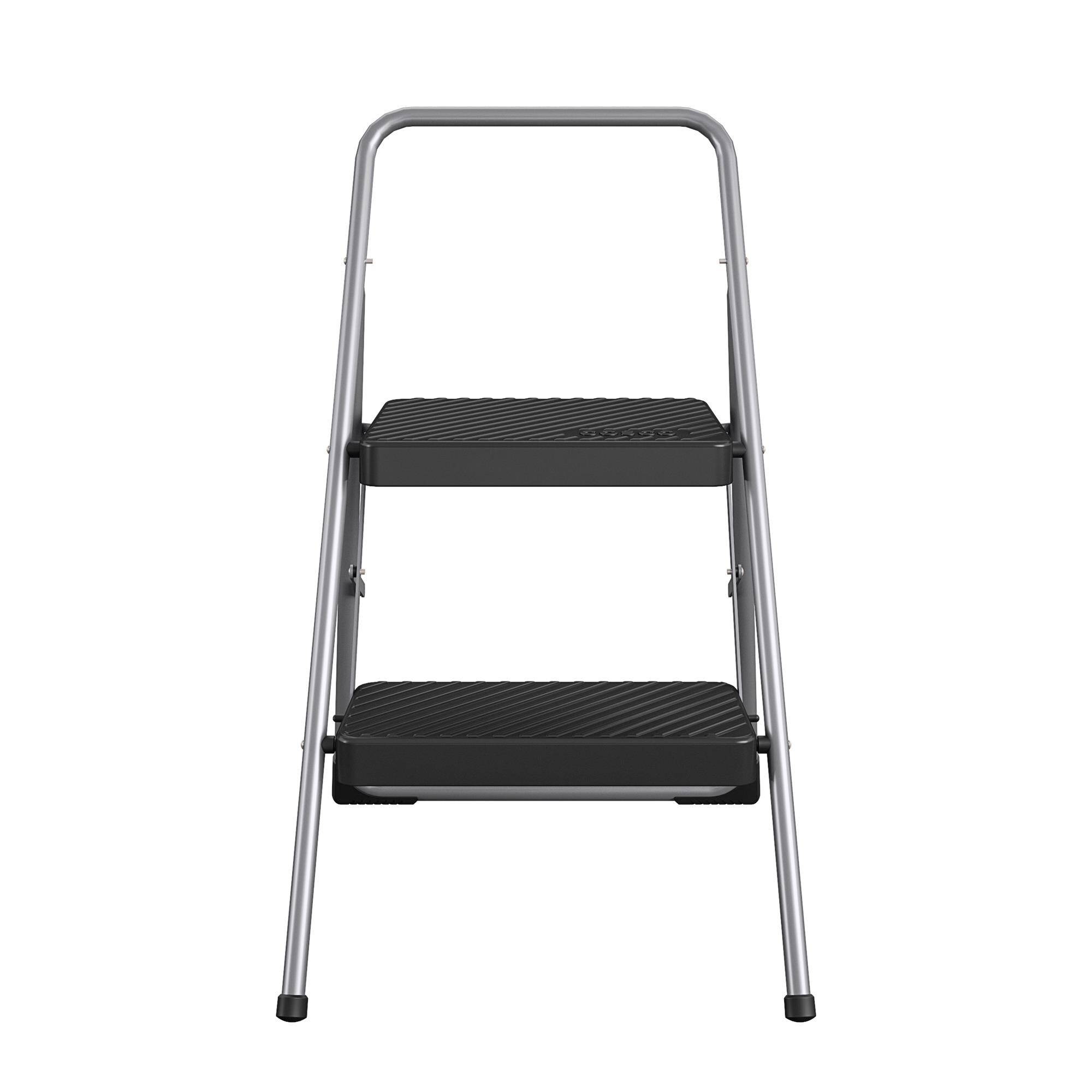 Bed bath and beyond cosco step stool outlet