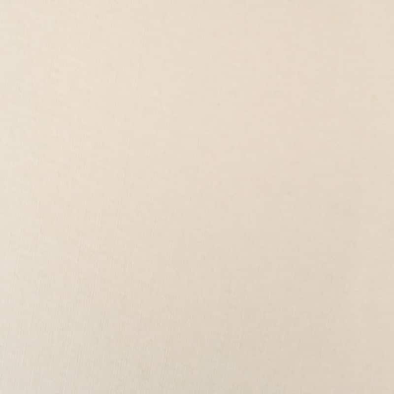 Dimond Lighting Hatteras Hammered Glass Table Lamp