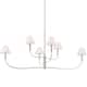 Option Polished Nickel