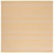 preview thumbnail 28 of 193, SAFAVIEH Courtyard Charmaine Indoor/ Outdoor Waterproof Area Rug 6'7" Square - Gold/Beige