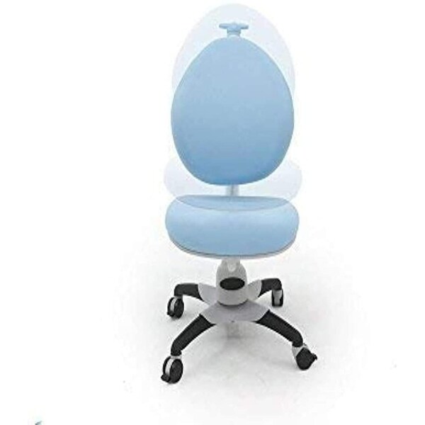 ApexDesk Little Soleil DX Series Children's Height Adjustable