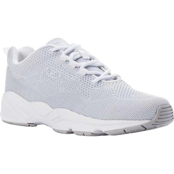 white mesh women's sneakers