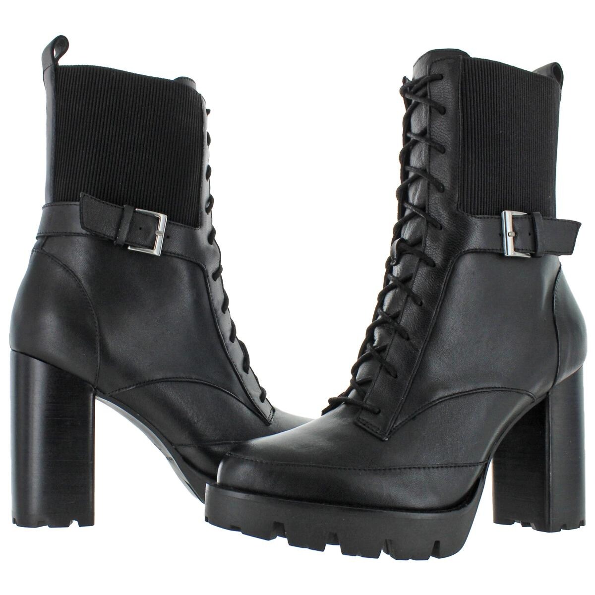 charles david kastell