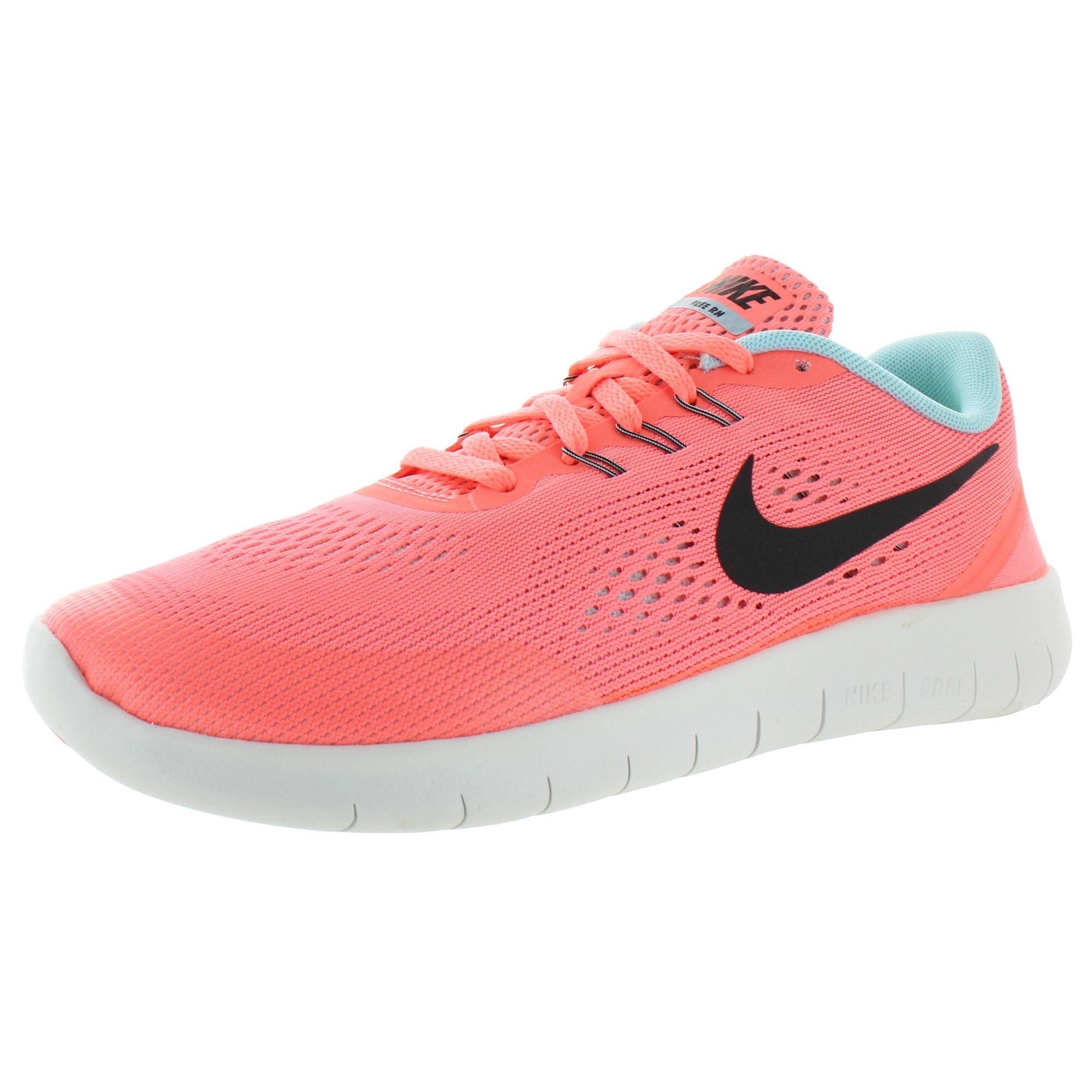 nike rn trainers