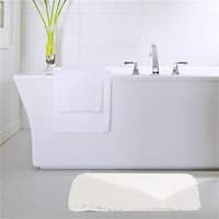 https://ak1.ostkcdn.com/images/products/is/images/direct/a670da2466c202342ab3587ec3301c43b67a8378/Bathroom-Rug-Non-Slip-Bath.jpg?imwidth=200&impolicy=medium