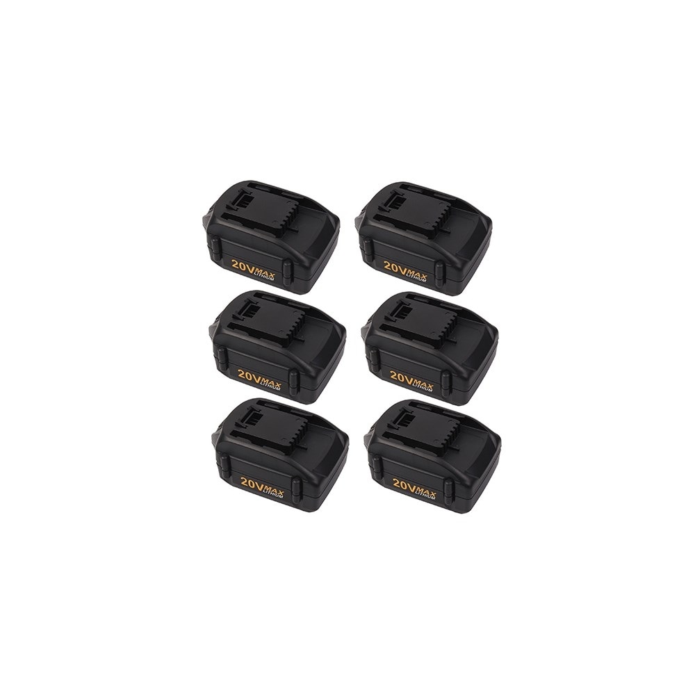 Worx wa3578 best sale