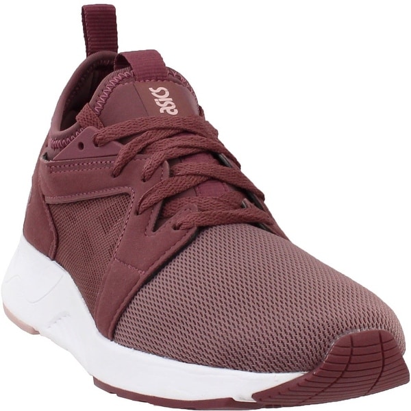 Shop Asics Womens Gel-Lyte V Rb Athletic Shoes - Overstock ... Shop Asics Womens Gel-Lyte V Rb Athletic Shoes - Overstock ...