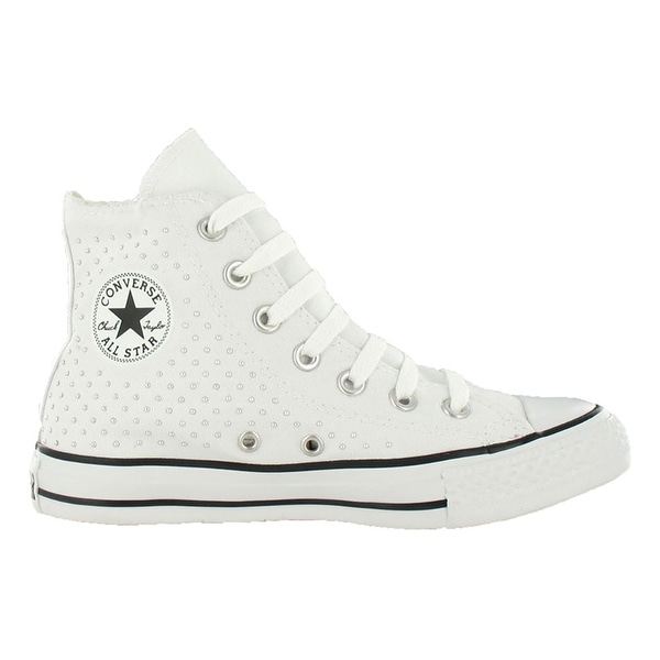 Converse ct spec hi store