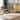 Nuloom Stacy Contemporary Abstract Area Rug