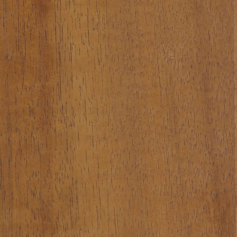 Christopher Knight Home - Set of 2 Outdoor Acacia Wood Club Chair with Wicker Backrests - Set of 2