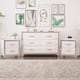 Option White