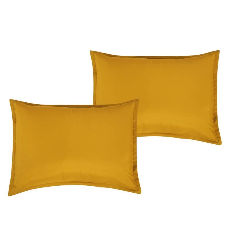 7 pieces bed in a bag comforter set