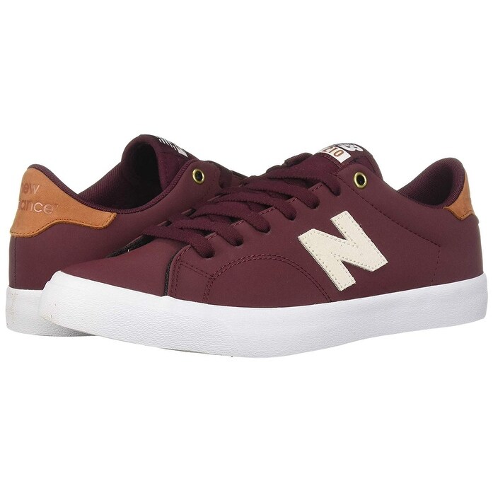 new balance men's 210v1