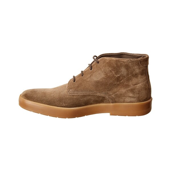 allen edmonds driggs chukka