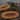 Heritage Farms Star Jute Placemat Set of 6 12x18 - Placemat 12x18