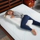 preview thumbnail 2 of 6, The BodyPillow by Tempur-Pedic
