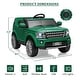preview thumbnail 13 of 32, Licensed Land Rover Ride on Car, 12V 4.5 MPH Ride on Toys for Toddlers 3-8