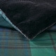 preview thumbnail 13 of 14, Woolrich Bernston Faux Wool to Faux Fur Down Alternative Comforter Set