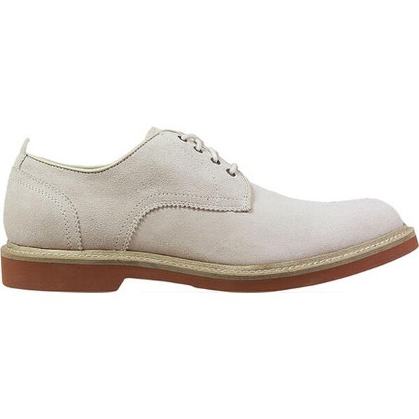 florsheim bucktown plain ox