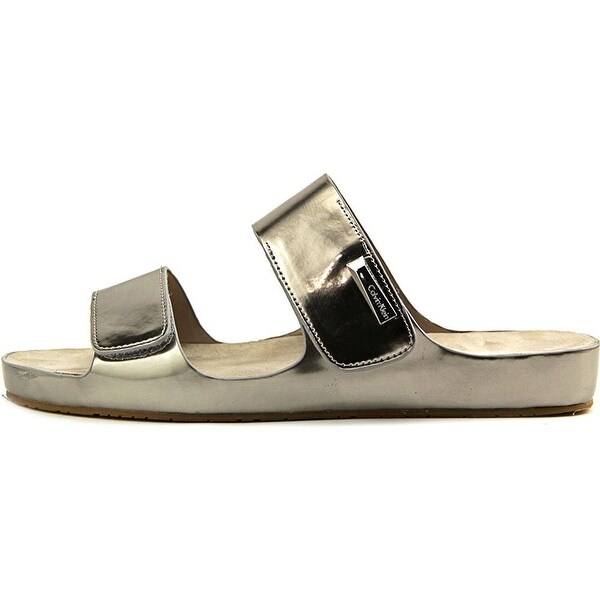 calvin klein myra