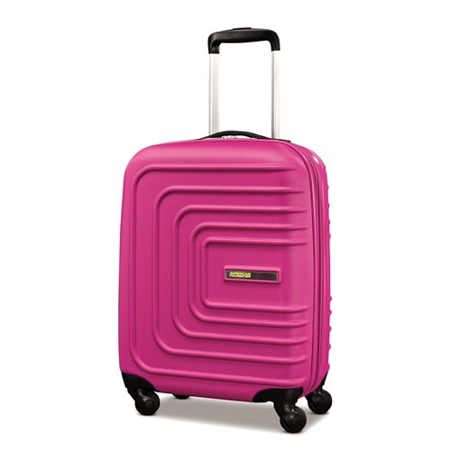 american tourister sunset cruise 24