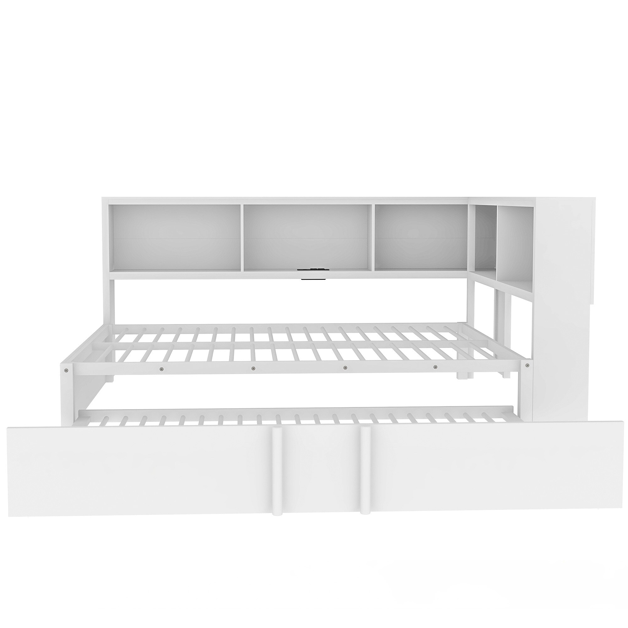  product-thumb