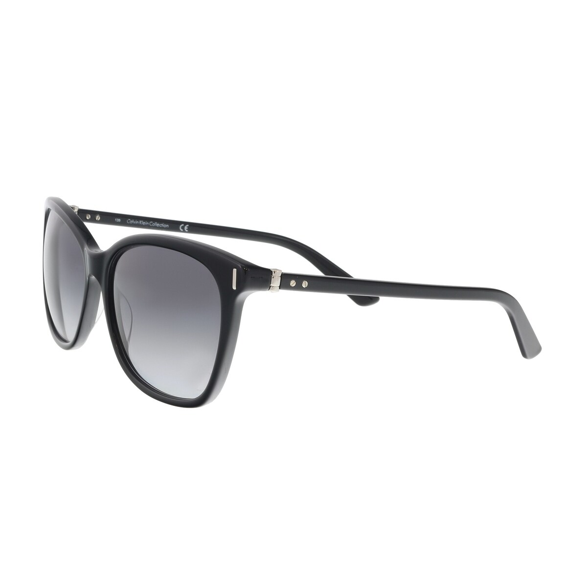 calvin klein sunglasses 135