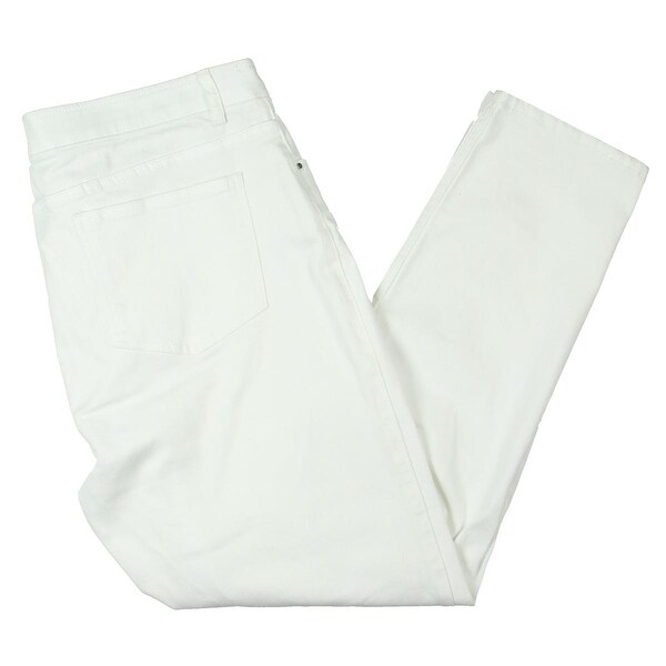 rafaella weekend slimming jeans